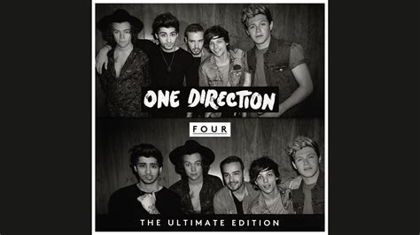 Image result for One Direction 18 Live