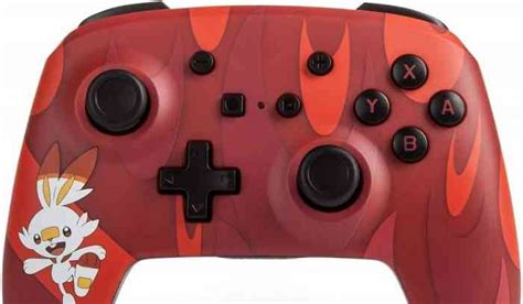 Image result for The Most Unique Nintendo Switch Pro Controllers