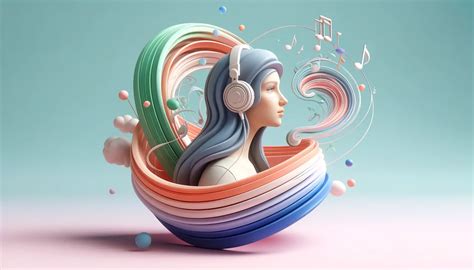 Image result for Bluetooth Versions Explained