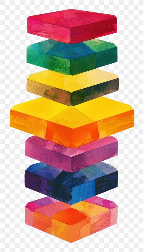 Image result for Geometry PNG