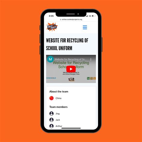 Cool Coding Projects 的图像结果