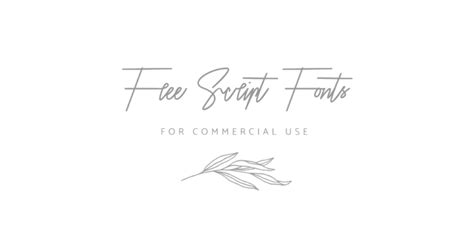 Image result for Beautiful Script Fonts