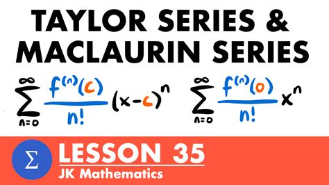 Image result for Subsequence Calculus 2