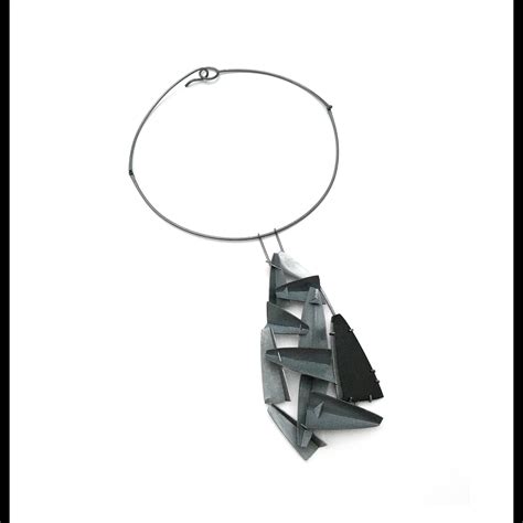 Jewelry — 2025 Plaza Art Fair