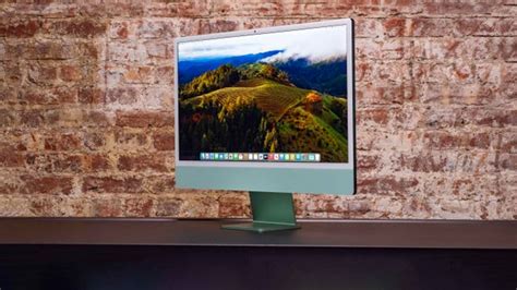 Image result for Best Reasonably Priced Desktop Computer