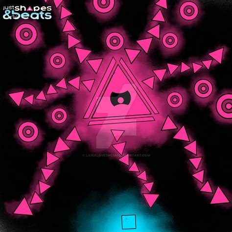 Image result for Barracuda Jsab