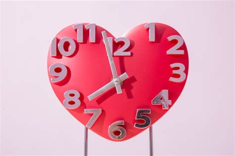 Time of Love English 的图像结果