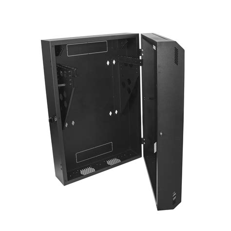 Image result for L Design Computer Table