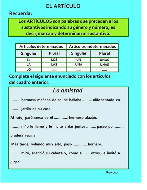 Image result for Light Coding Imag Simpe Atractive Image Code Animation