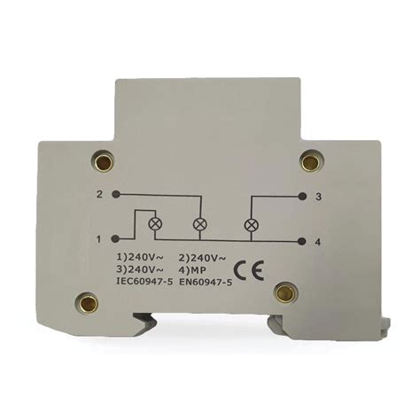 Image result for Dynamic Line Indicator