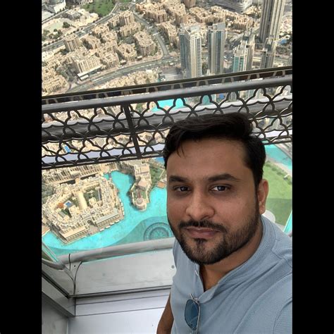 EXPLORICA TOURS (2026) All You Need to Know BEFORE You Go (with Photos ...