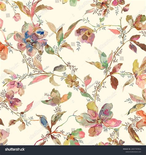 Textile Design 的图像结果