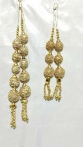 Latkan - Buy Latkan Designs Online at Best Prices in India | Flipkart.com