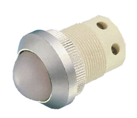 SMQD22638 Signal Construct | Signal Construct White Panel Mount ...