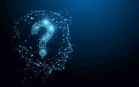 NLP Meta Model Questions 的图像结果