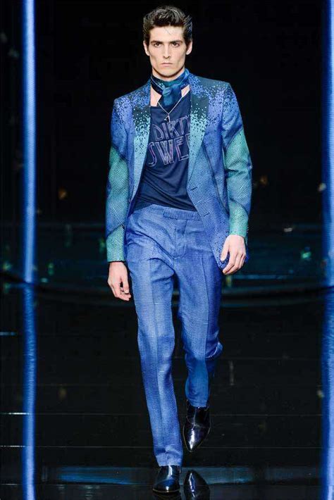 Musical De Moda 2020 的图像结果