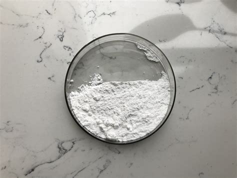 Safety and Side Effects of TUDCA Factory Sell Top Quality