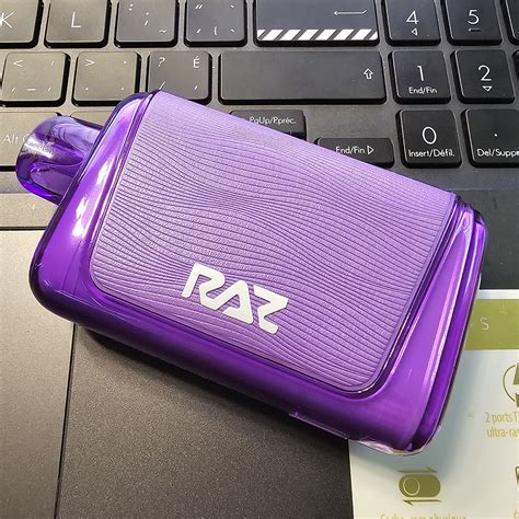 Raz Truck Rental Chico Ca at Ernestine Verna blog