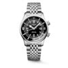 Longines Heritage | Vintage Men's and Women's Watches | LONGINES