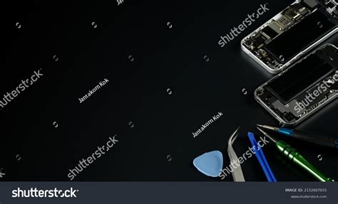 Image result for Mobile Phone Data Recovery Lab