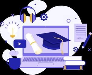 Image result for IT Course Reviews