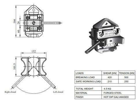 Image result for Container Twist Lock Types