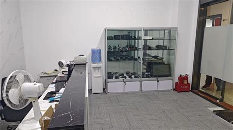 Image result for Structured Light 3D Scanner