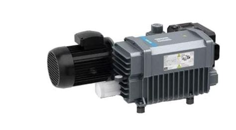 Optiflow