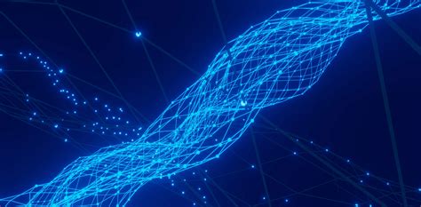 Image result for Informatica Data Integration Company