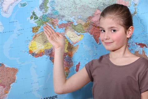 Geography Map Pointing 的图像结果