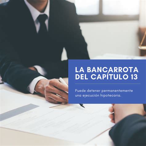 How We Can Help – Saedi Law Group