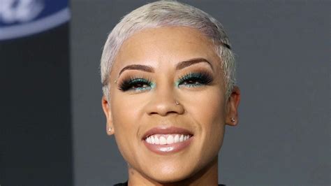 Lyrics Diddy Last Night