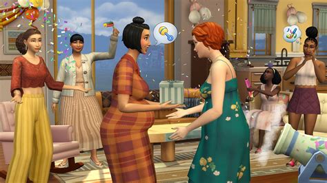 Sims 4 Mod Fixes 的图像结果