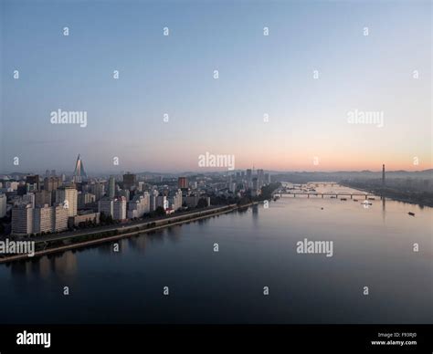 Pyongyang 的图像结果