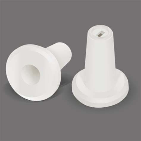 Ceramic Furnace Bricks| Ceramic Bricks for Kiln and Furnace ...