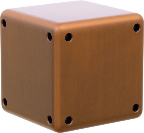 Image result for Mario Spring Block