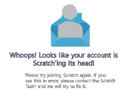 Image result for Fixing Scratch Code