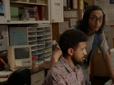 Image result for Sheldon Computer