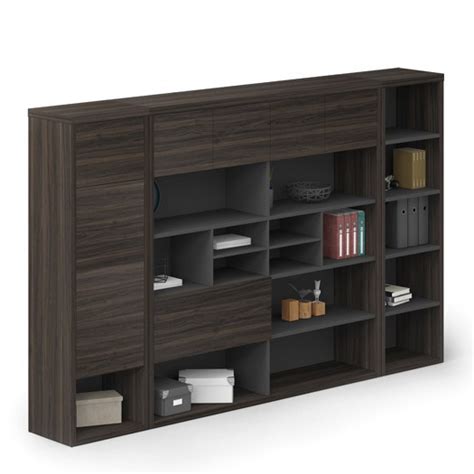 Designer Conference table - Natraj Office Furniture Manufacturer