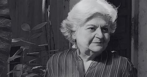 From the memoir: Salima Hashmi writes about watching film shoots with ...