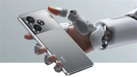 best gaming mobile phones Review