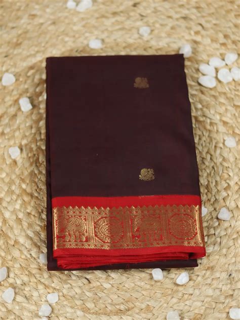 LÈRAH BY LEKSHMI AND REJATH | Handcrafted Luxury Sarees | Traditional ...