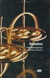 Derivatives: The Tools That Changed Finance : Boyle, Phelim P., Boyle ...