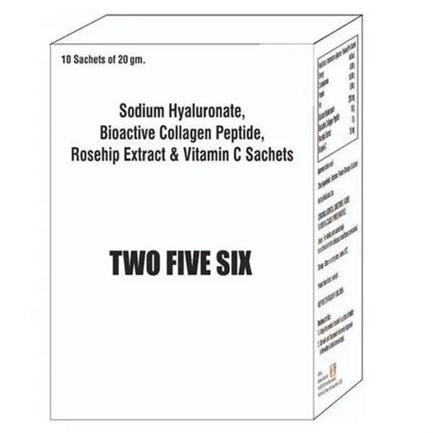 Nutraceutical Compositions - Prebiotics Strains And Probiotic With L ...