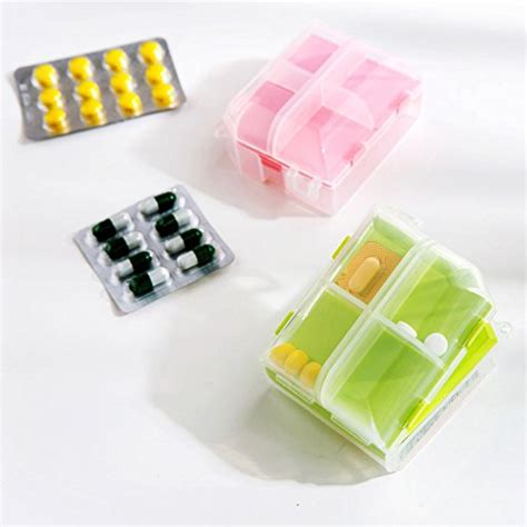 Mini Multipurpose Clipboard Utility Layered Classified Storage ...