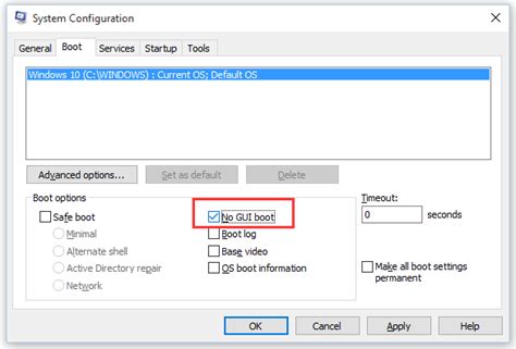 Image result for Windows 1.0 Slow Boot Up Fix
