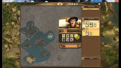 Image result for Tutorial Anno1400