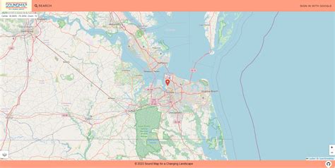 Image result for JavaScript Sound Map