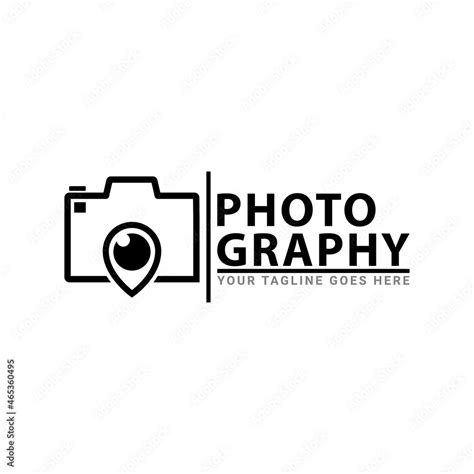 Camera Logo 的图像结果