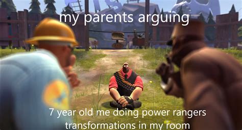 The Heavy Is Dead Memes 的图像结果